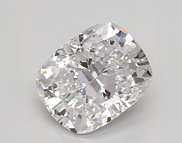 IGI 0.70 Carat Cushion Lab Grown Diamond 人工培育鑽石 實驗室人造鑽石