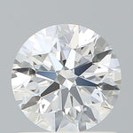 IGI 1.02 Carat Round Brilliant Lab Grown Diamond