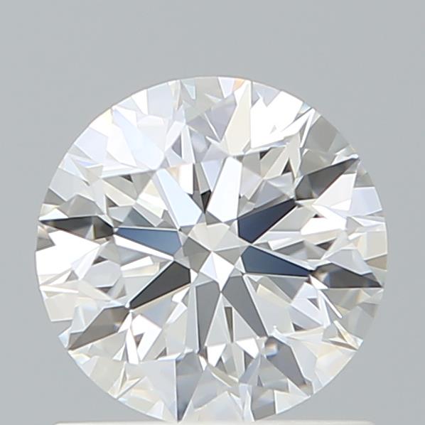 IGI 1.02 Carat Round Brilliant Lab Grown Diamond