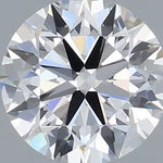 IGI 1.00 Carat Round Brilliant Lab Grown Diamond 人工培育鑽石 實驗室人造鑽石