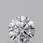 IGI 0.3 Carat 圓形 - Round Brilliant 培育鑽石 Lab Grown Diamond 人造鑽石 人工鑽石 實驗室鑽石 培養鑽石 香港 培育鑽 