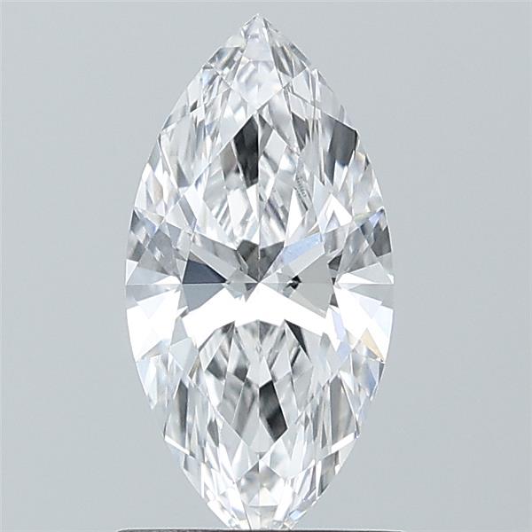 IGI 1.05 Carat Marquise Lab Grown Diamond