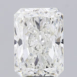 IGI 2.21 Carat Round Brilliant Lab Grown Diamond 人工培育鑽石 實驗室人造鑽石