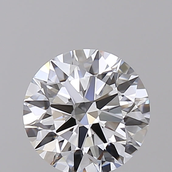 IGI 1.02 Carat 圓形 - Round Brilliant 培育鑽石 Lab Grown Diamond 人造鑽石 人工鑽石 實驗室鑽石 培養鑽石 香港 培育鑽 