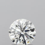 IGI 1.05 Carat Round Brilliant Lab Grown Diamond