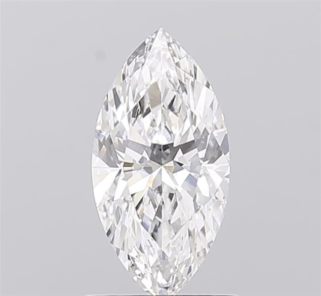 IGI 1.04 Carat Marquise Lab Grown Diamond 人工培育鑽石 實驗室人造鑽石