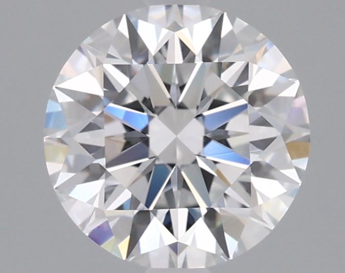IGI 1.44 Carat Round Brilliant Lab Grown Diamond 人工培育鑽石 實驗室人造鑽石