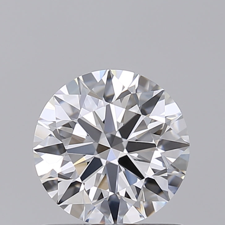 IGI 1.02 Carat Round Brilliant Lab Grown Diamond