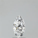 IGI 1.02 Carat Marquise Lab Grown Diamond 人工培育鑽石 實驗室人造鑽石