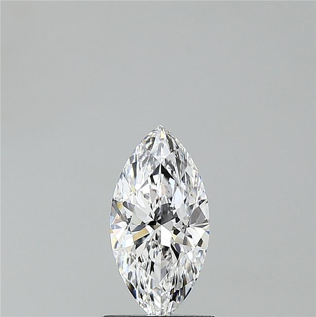 IGI 1.02 Carat Marquise Lab Grown Diamond 人工培育鑽石 實驗室人造鑽石