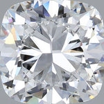 IGI 3.00 Carat Cushion Lab Grown Diamond 人工培育鑽石 實驗室人造鑽石