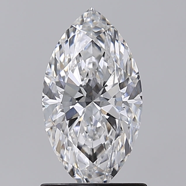 IGI 1.2 Carat Marquise Lab Grown Diamond