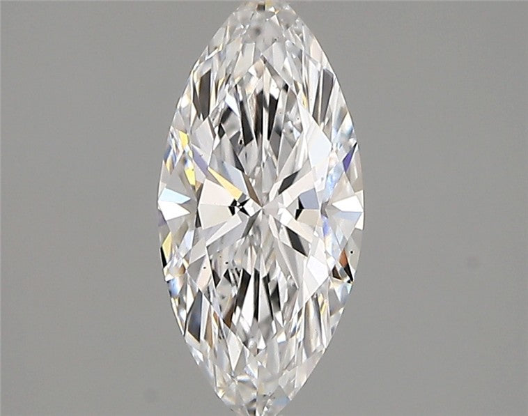 IGI 1.02 Carat Marquise Lab Grown Diamond 人工培育鑽石 實驗室人造鑽石
