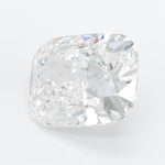 IGI 5.05 Carat Cushion Lab Grown Diamond 人工培育鑽石 實驗室人造鑽石