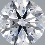 IGI 1.42 Carat Round Brilliant Lab Grown Diamond 人工培育鑽石 實驗室人造鑽石