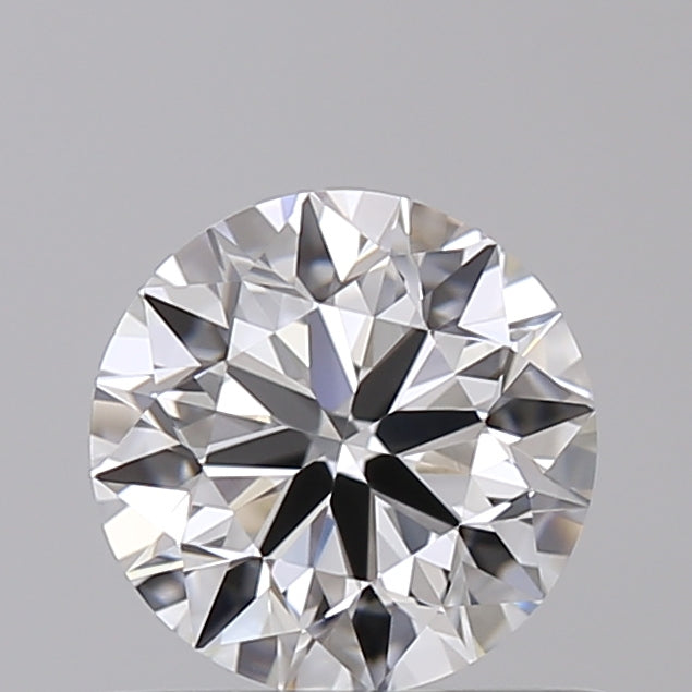 IGI 0.69 Carat 圓形 - Round Brilliant 培育鑽石 Lab Grown Diamond 人造鑽石 人工鑽石 實驗室鑽石 培養鑽石 香港 培育鑽 