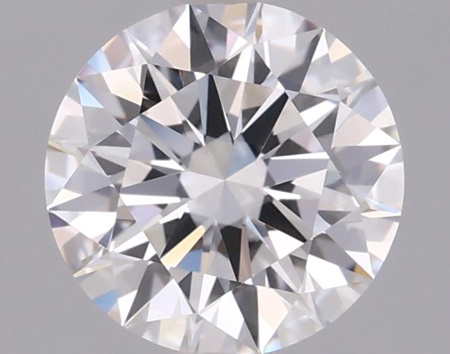 IGI 1.15 Carat Round Brilliant Lab Grown Diamond 人工培育鑽石 實驗室人造鑽石