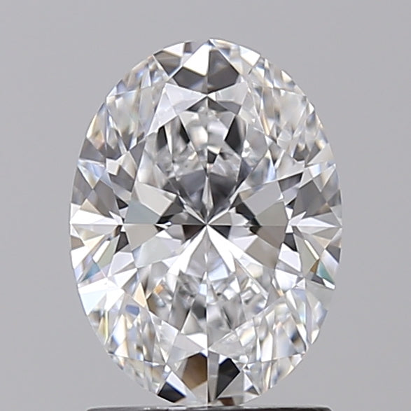 IGI 1.51 Carat 橢圓形 - Oval 培育鑽石 Lab Grown Diamond 人造鑽石 人工鑽石 實驗室鑽石 培養鑽石 香港 培育鑽 