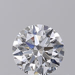 IGI 0.47 Carat 圓形 - Round Brilliant 培育鑽石 Lab Grown Diamond 人造鑽石 人工鑽石 實驗室鑽石 培養鑽石 香港 培育鑽 