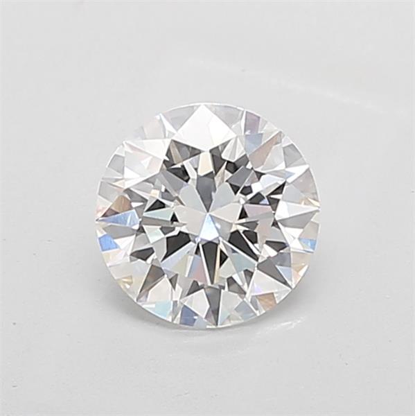 IGI 9.06 Carat Round Brilliant Lab Grown Diamond 人工培育鑽石 實驗室人造鑽石