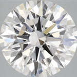IGI 7.10 Carat Round Brilliant Lab Grown Diamond 人工培育鑽石 實驗室人造鑽石