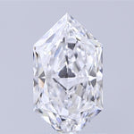 IGI 1.32 Carat Marquise Lab Grown Diamond 人工培育鑽石 實驗室人造鑽石