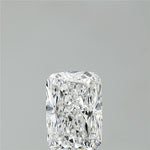 IGI 2.19 Carat Cushion Lab Grown Diamond 人工培育鑽石 實驗室人造鑽石