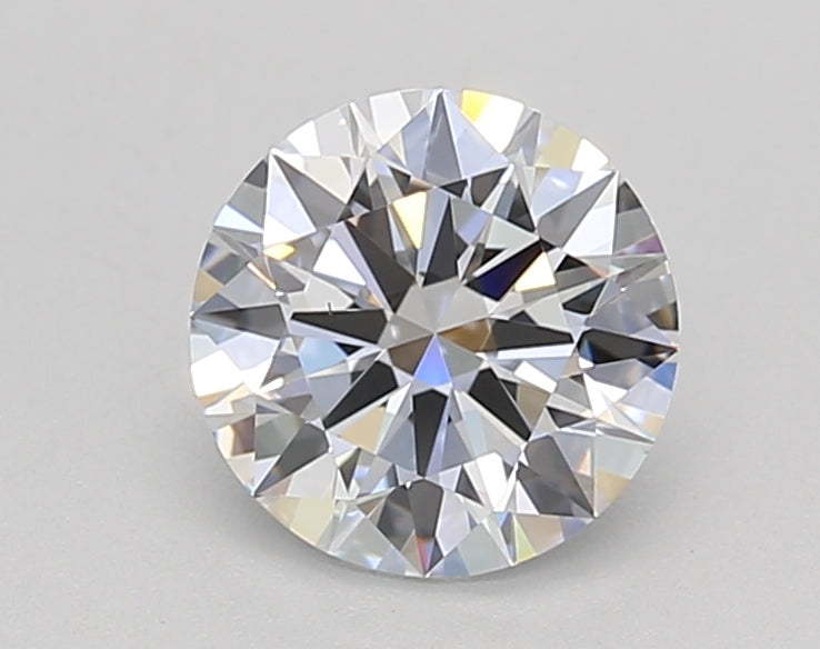 IGI 1.09 Carat 圓形 - Round Brilliant 培育鑽石 Lab Grown Diamond 人造鑽石 人工鑽石 實驗室鑽石 培養鑽石 香港 培育鑽 