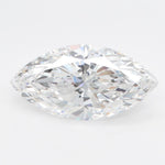IGI 1.77 Carat Marquise Lab Grown Diamond 人工培育鑽石 實驗室人造鑽石