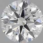 IGI 1.15 Carat Round Brilliant Lab Grown Diamond 人工培育鑽石 實驗室人造鑽石