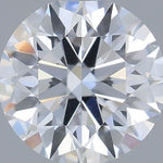IGI 1.01 Carat Princess Cut Lab Grown Diamond 人工培育鑽石 實驗室人造鑽石