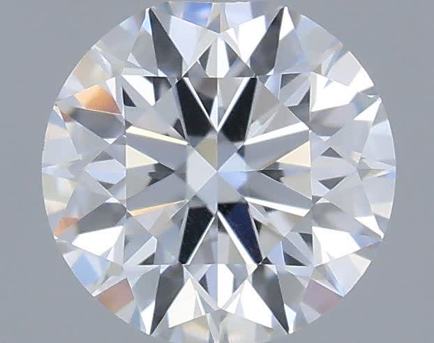 IGI 1.01 Carat Princess Cut Lab Grown Diamond 人工培育鑽石 實驗室人造鑽石