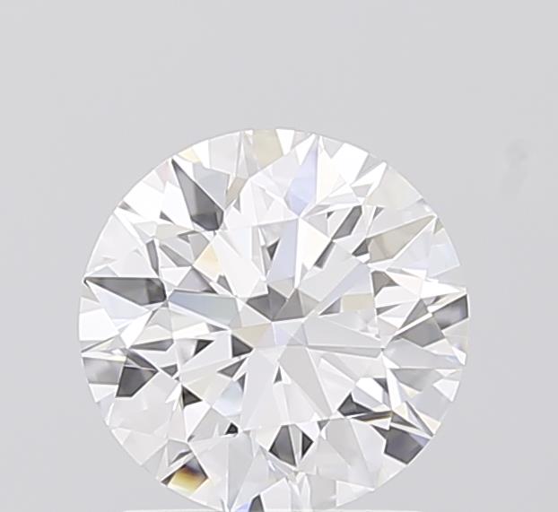 IGI 1.60 Carat Round Brilliant Lab Grown Diamond 人工培育鑽石 實驗室人造鑽石