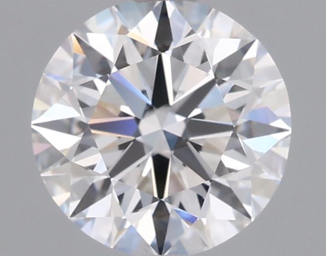 IGI 1.40 Carat Round Brilliant Lab Grown Diamond 人工培育鑽石 實驗室人造鑽石