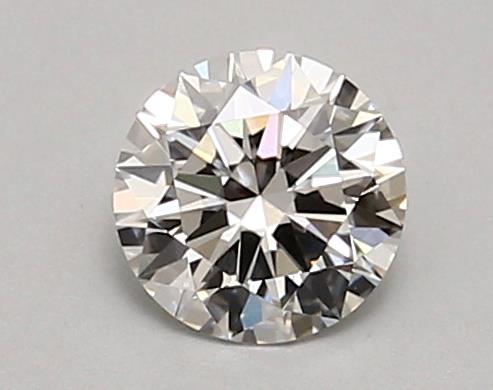 IGI 0.70 Carat Round Brilliant Lab Grown Diamond 人工培育鑽石 實驗室人造鑽石