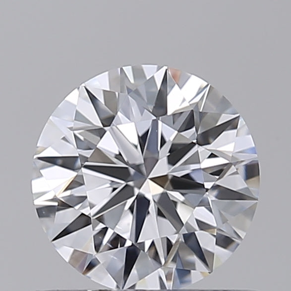 IGI 0.73 Carat 圓形 - Round Brilliant 培育鑽石 Lab Grown Diamond 人造鑽石 人工鑽石 實驗室鑽石 培養鑽石 香港 培育鑽 