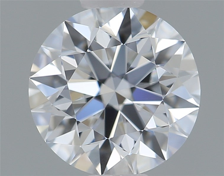 IGI 0.70 Carat Round Brilliant Lab Grown Diamond 人工培育鑽石 實驗室人造鑽石