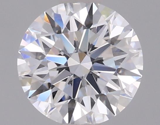 IGI 0.79 Carat Round Brilliant Lab Grown Diamond 人工培育鑽石 實驗室人造鑽石