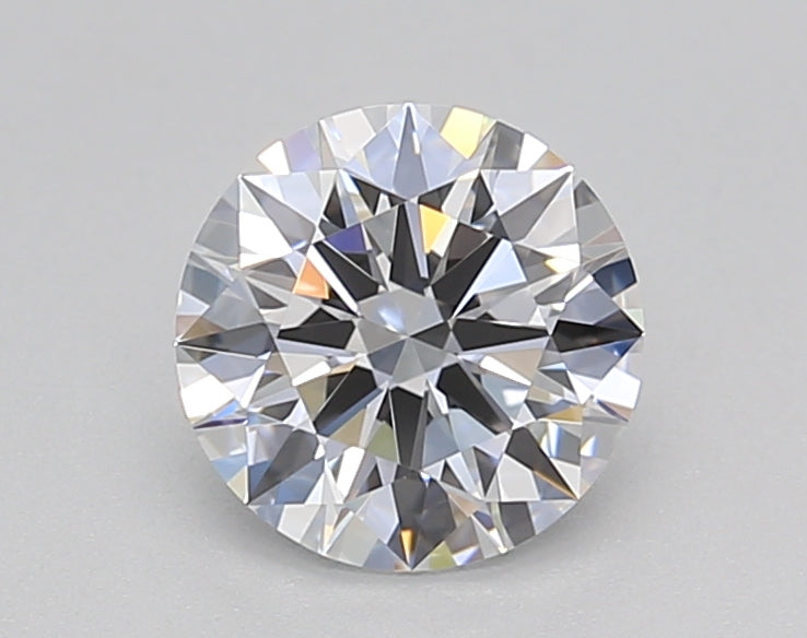 GIA 1.02 Carat 圓形 - Round Brilliant 培育鑽石 Lab Grown Diamond 人造鑽石 人工鑽石 實驗室鑽石 培養鑽石 香港 培育鑽 