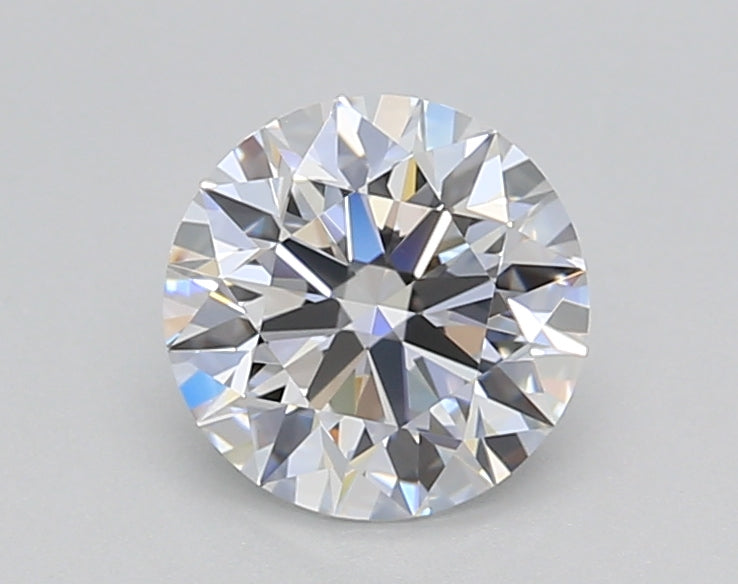 GIA 1.02 Carat 圓形 - Round Brilliant 培育鑽石 Lab Grown Diamond 人造鑽石 人工鑽石 實驗室鑽石 培養鑽石 香港 培育鑽 