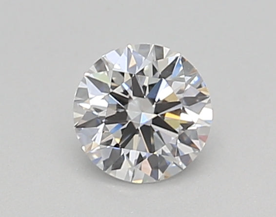 IGI 0.32 Carat 圓形 - Round Brilliant 培育鑽石 Lab Grown Diamond 人造鑽石 人工鑽石 實驗室鑽石 培養鑽石 香港 培育鑽 