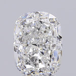 IGI 3.01 Carat Cushion Lab Grown Diamond 人工培育鑽石 實驗室人造鑽石