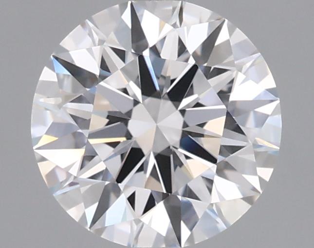 IGI 1.70 Carat Round Brilliant Lab Grown Diamond 人工培育鑽石 實驗室人造鑽石