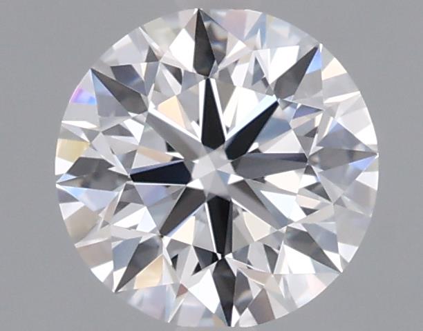 IGI 0.88 Carat Round Brilliant Lab Grown Diamond 人工培育鑽石 實驗室人造鑽石