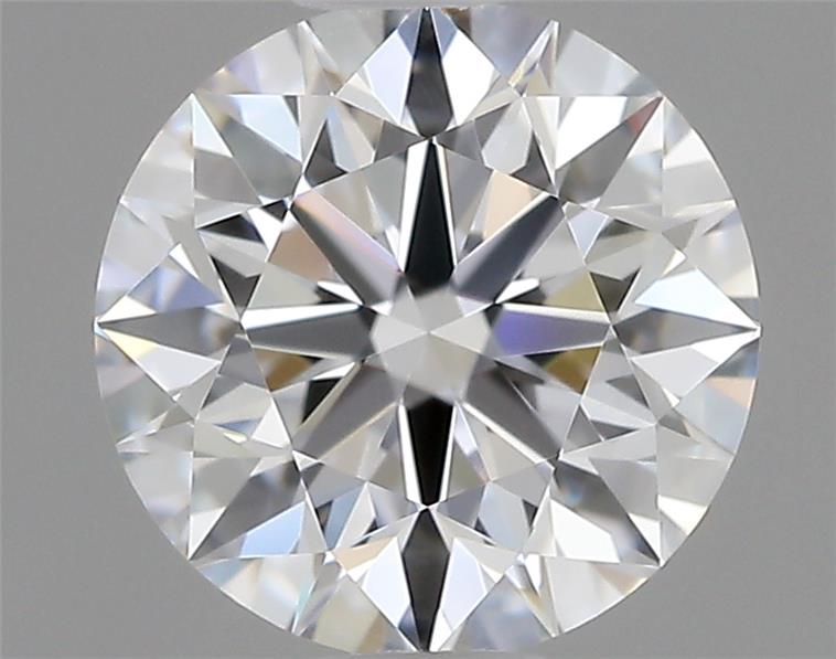 IGI 1.03 Carat Round Brilliant Lab Grown Diamond