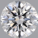 IGI 0.95 Carat Round Brilliant Lab Grown Diamond 人工培育鑽石 實驗室人造鑽石