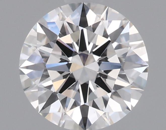 IGI 0.95 Carat Round Brilliant Lab Grown Diamond 人工培育鑽石 實驗室人造鑽石