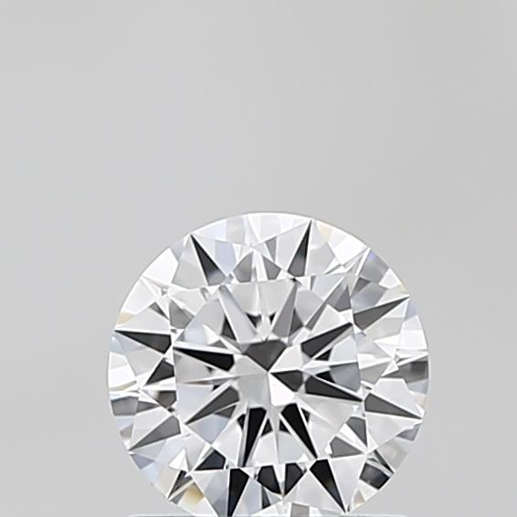 IGI 0.89 Carat Round Brilliant Lab Grown Diamond 人工培育鑽石 實驗室人造鑽石