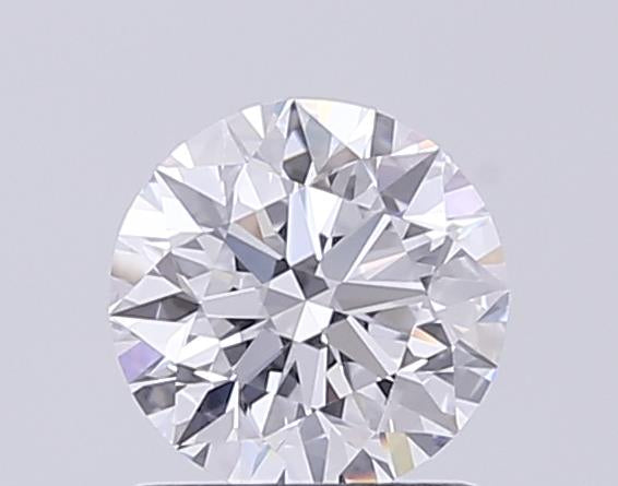 IGI 1.02 Carat Round Brilliant Lab Grown Diamond 人工培育鑽石 實驗室人造鑽石