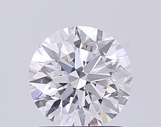 IGI 1.02 Carat Round Brilliant Lab Grown Diamond 人工培育鑽石 實驗室人造鑽石